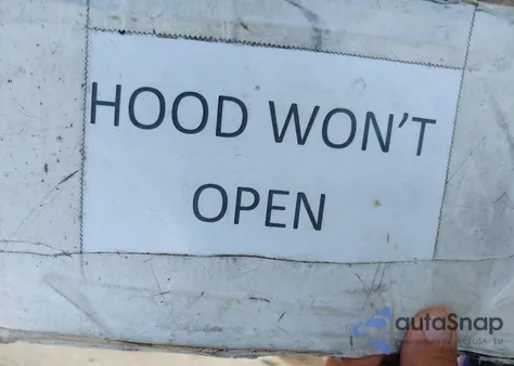 2007 Honda Accord 2.4 Se из США, поврежденный, VIN 1HGCM563X7A028037